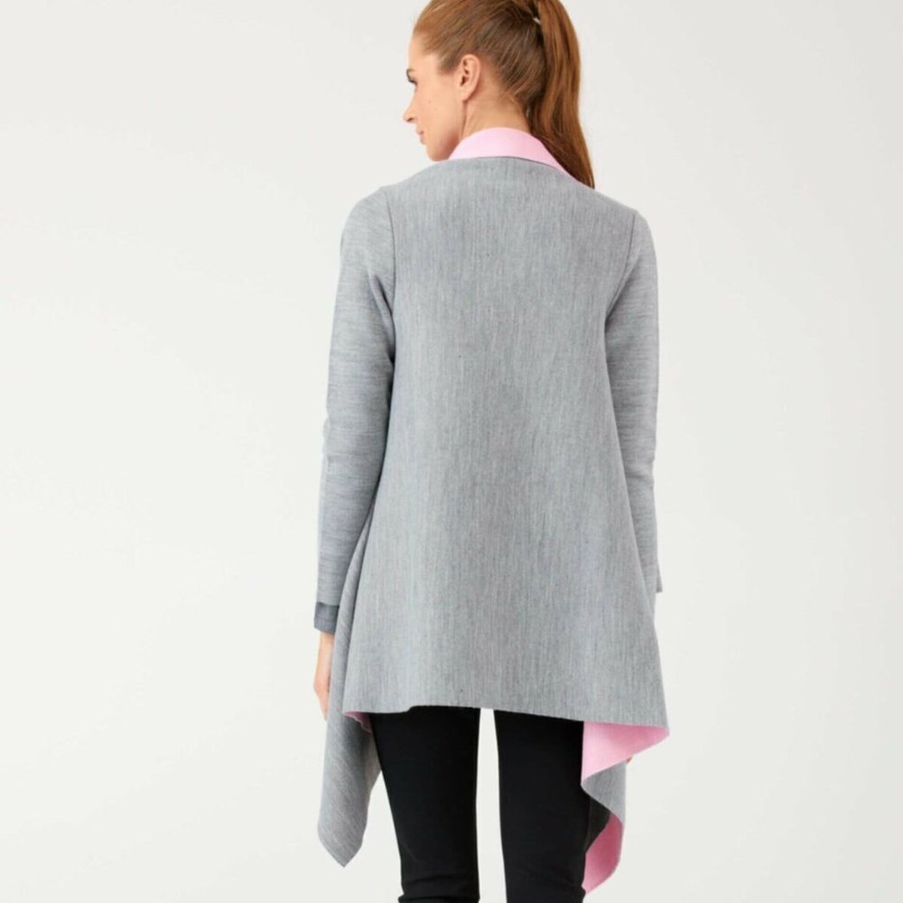 Sementa Cardigan - Picture 3 of 3